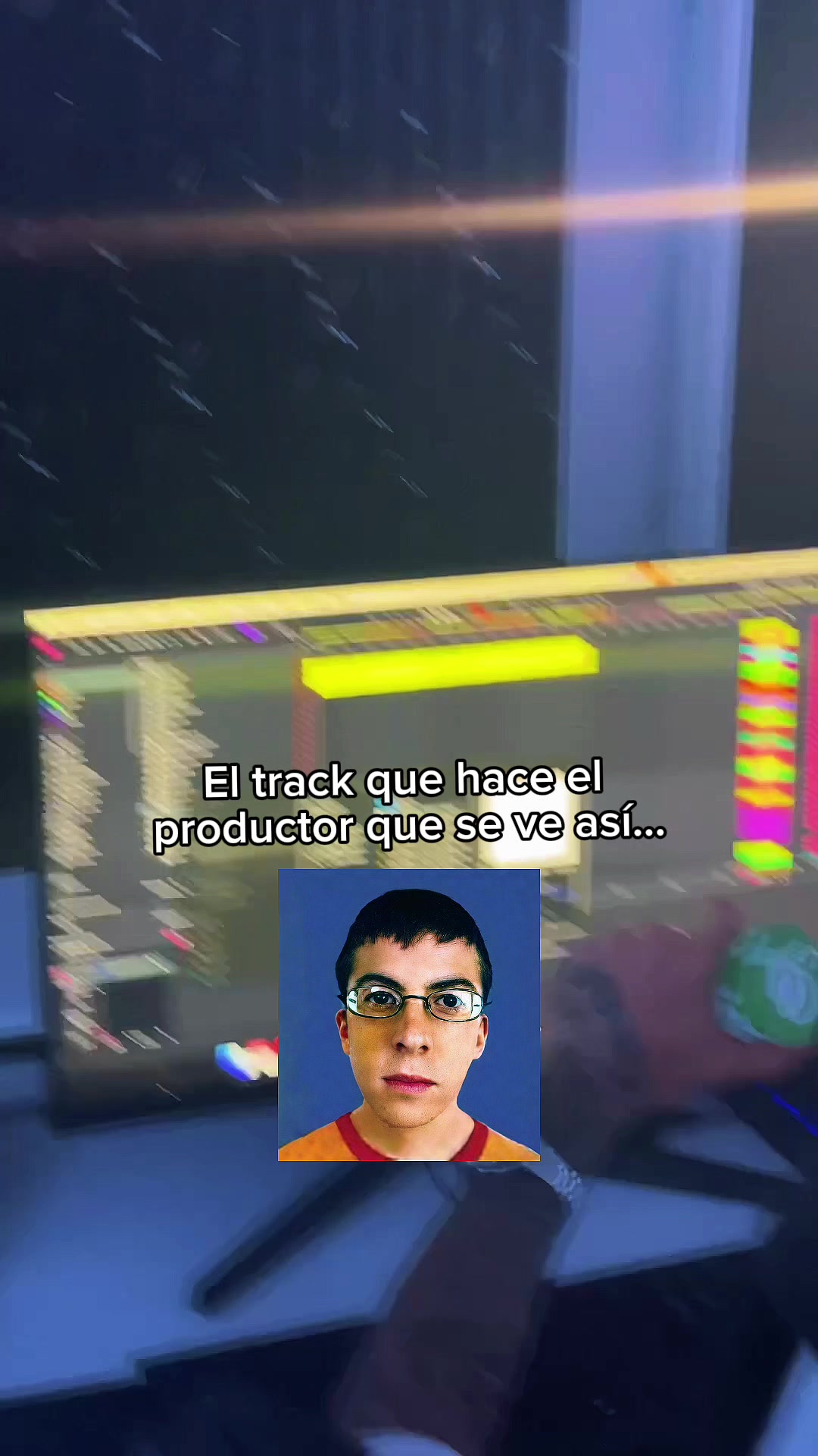 @R2B