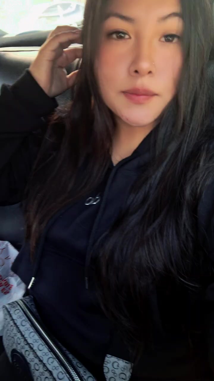 @💋Tania💙