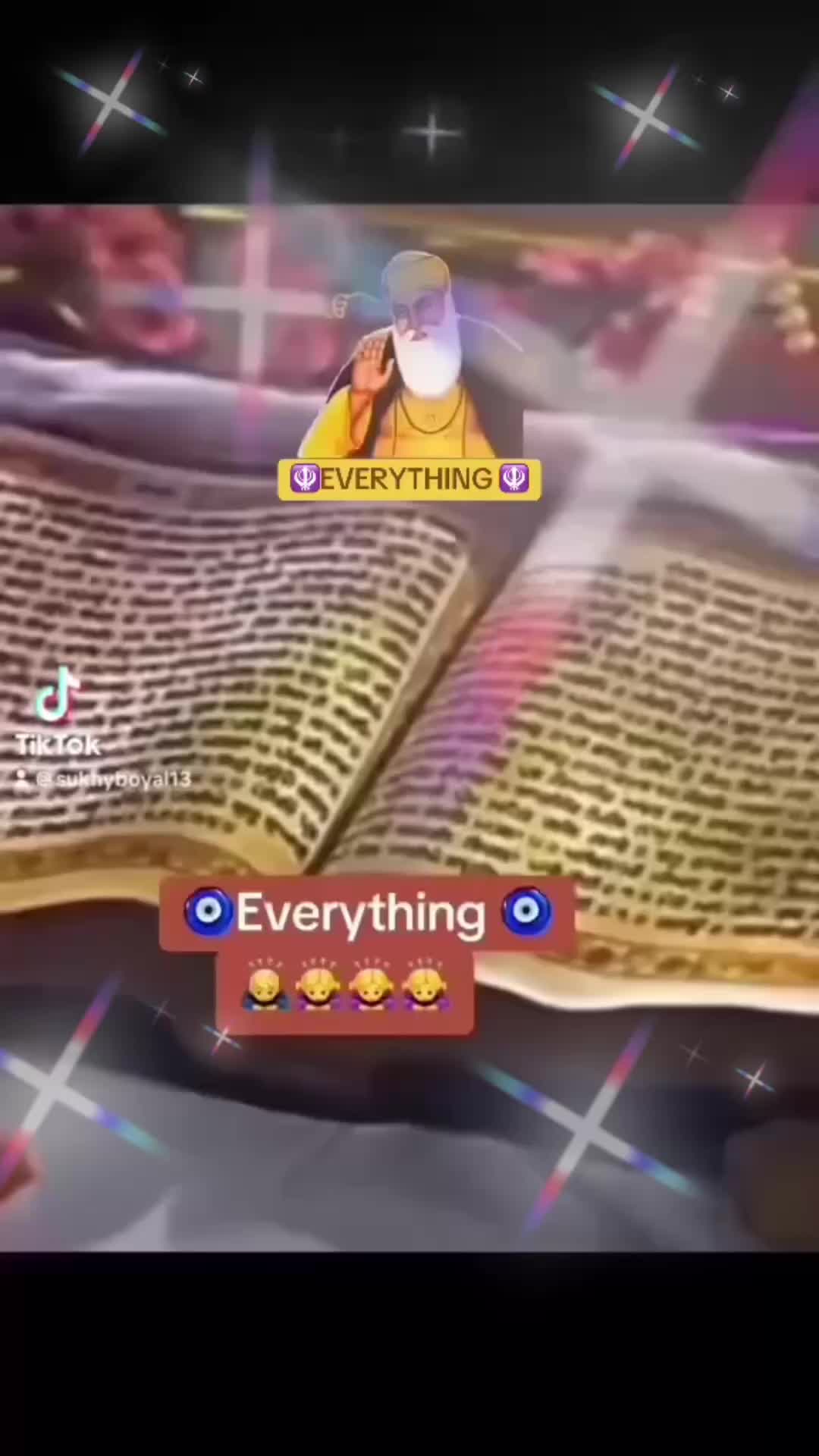 @Sukhy😇146913
