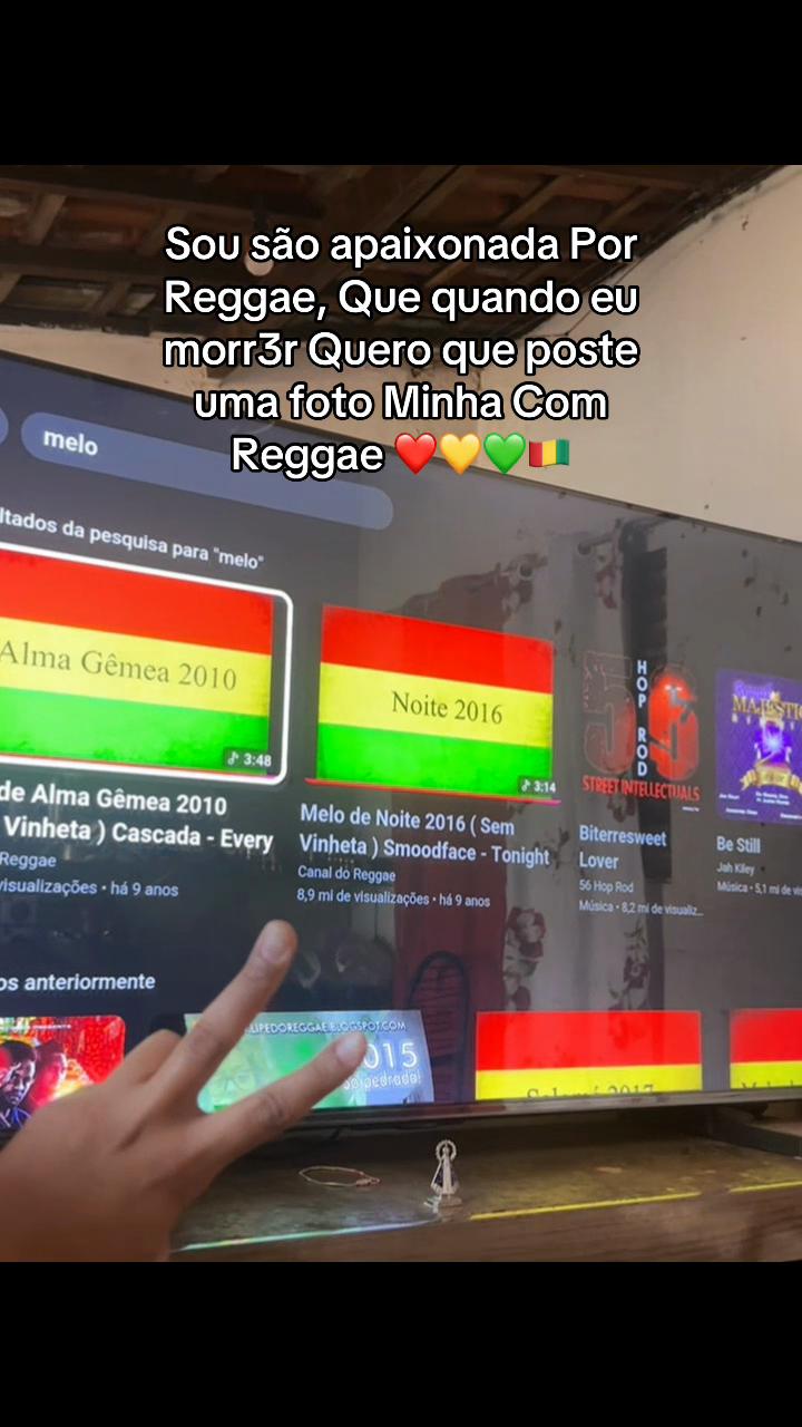 @Kemilly 🥇