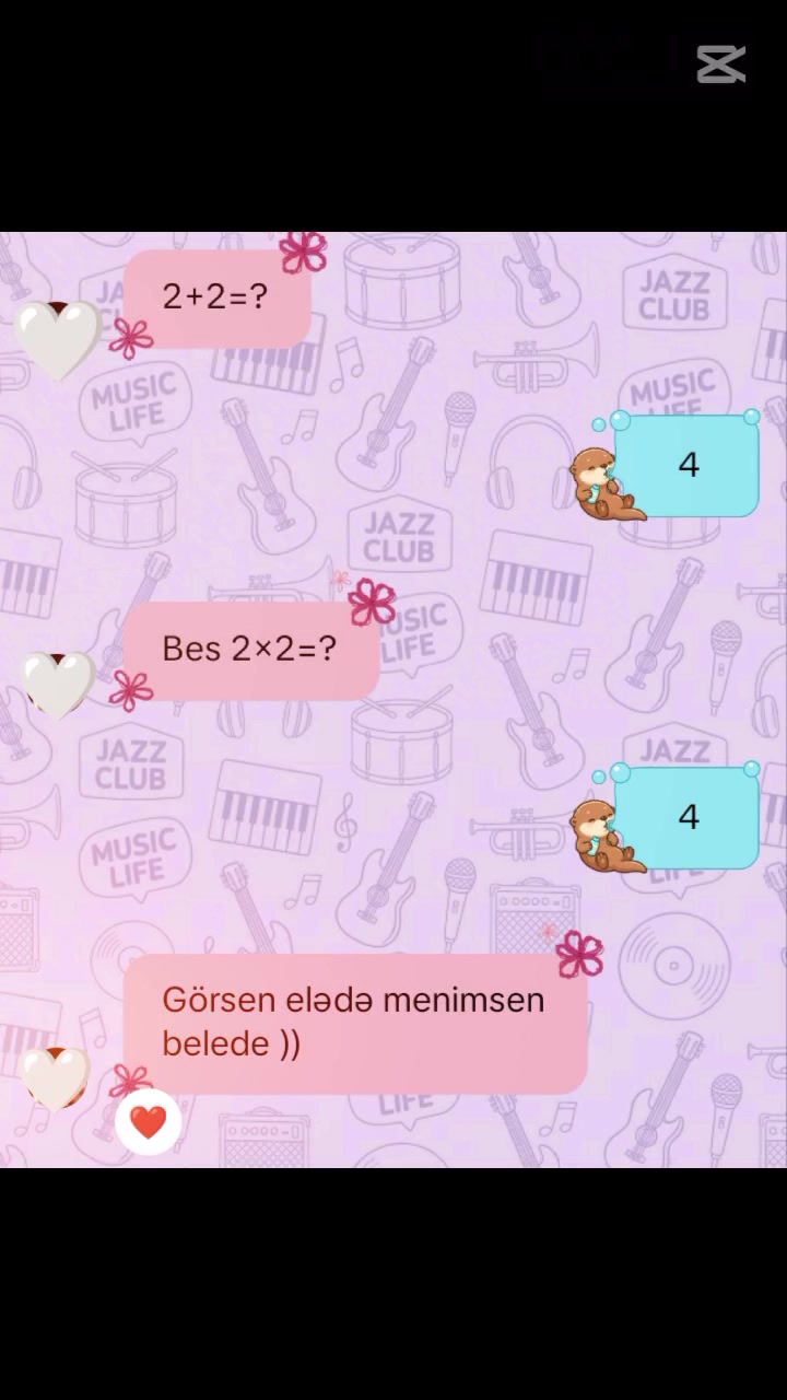 @「𝐙𝐮𝐳𝐮𝐦𝐦𝐦」✦