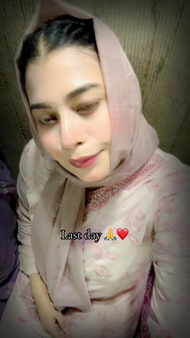 @S!Lv!A khOkhaR💍💃