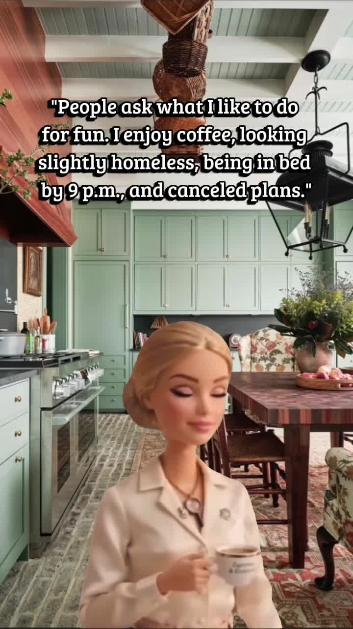 @Steph Roberts