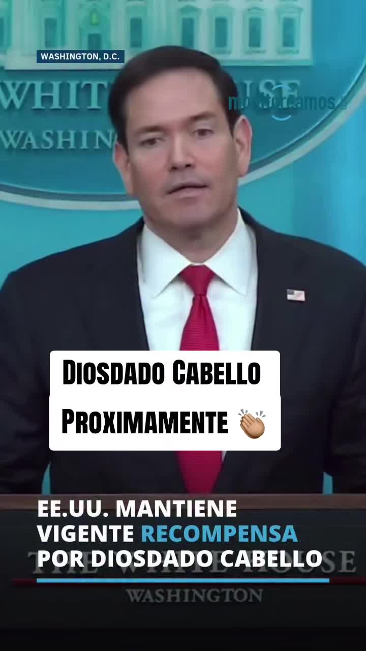 @Yankoymgy Vzla🇻🇪