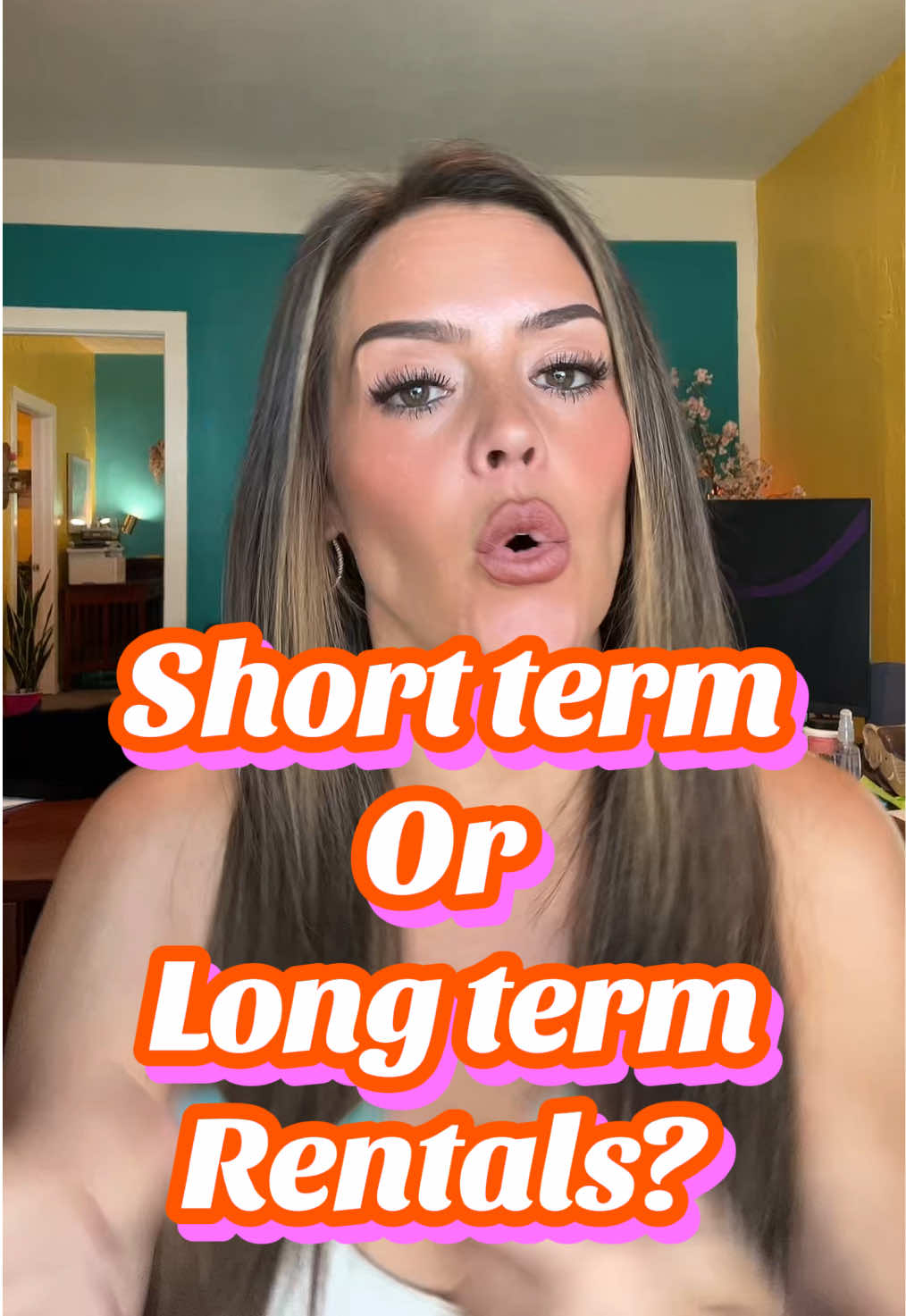 @JackieTheHappyInvestor