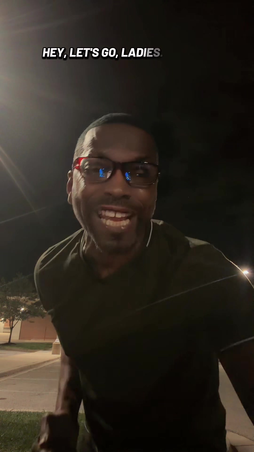 @Brownboyshyd