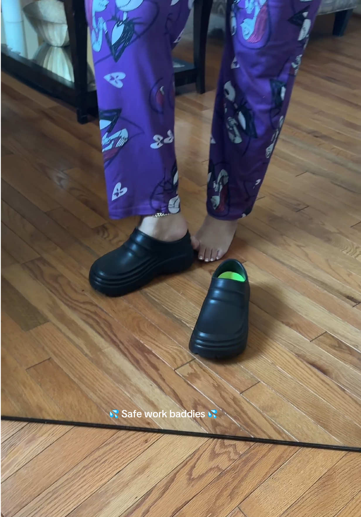 @Bubbles 🫧🧸