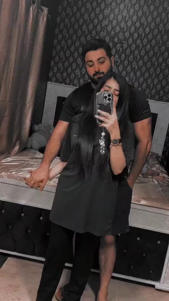 @AlishaAsim
