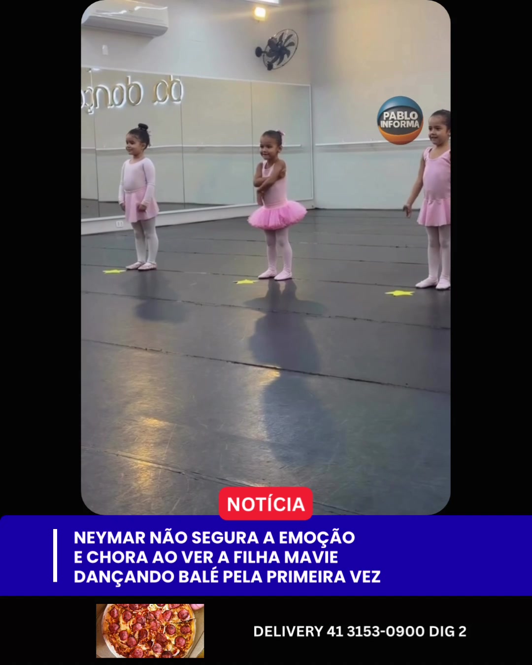 @Pablo Informa