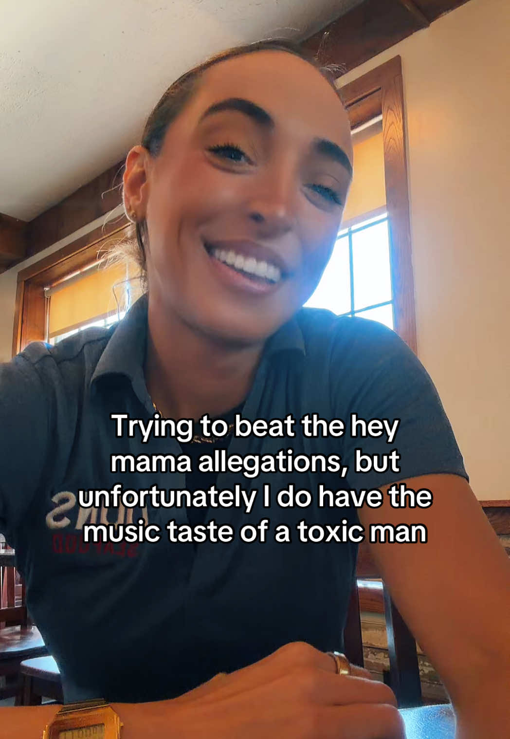 @sapphicgazeclub