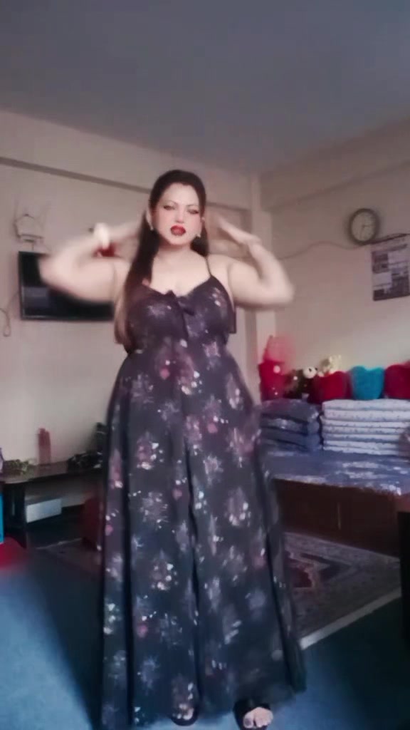@roshnisingh172