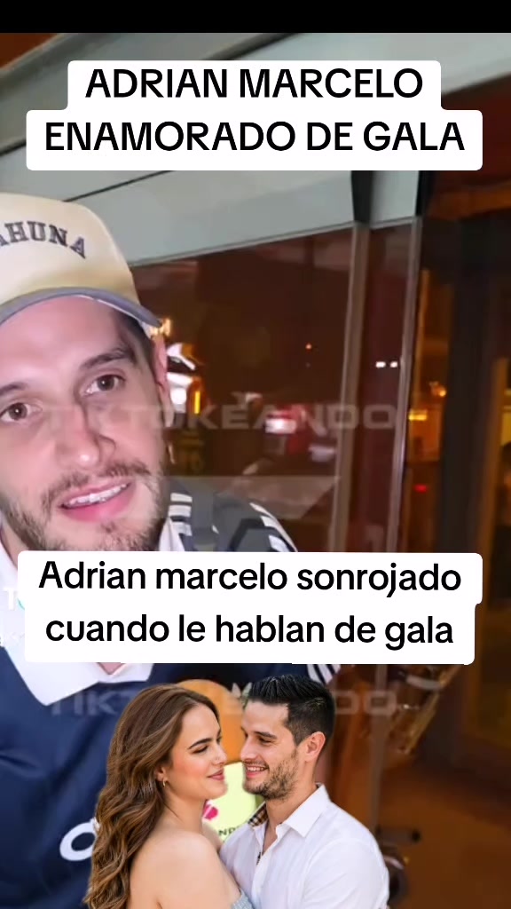 @LOS HERMANOS WAY