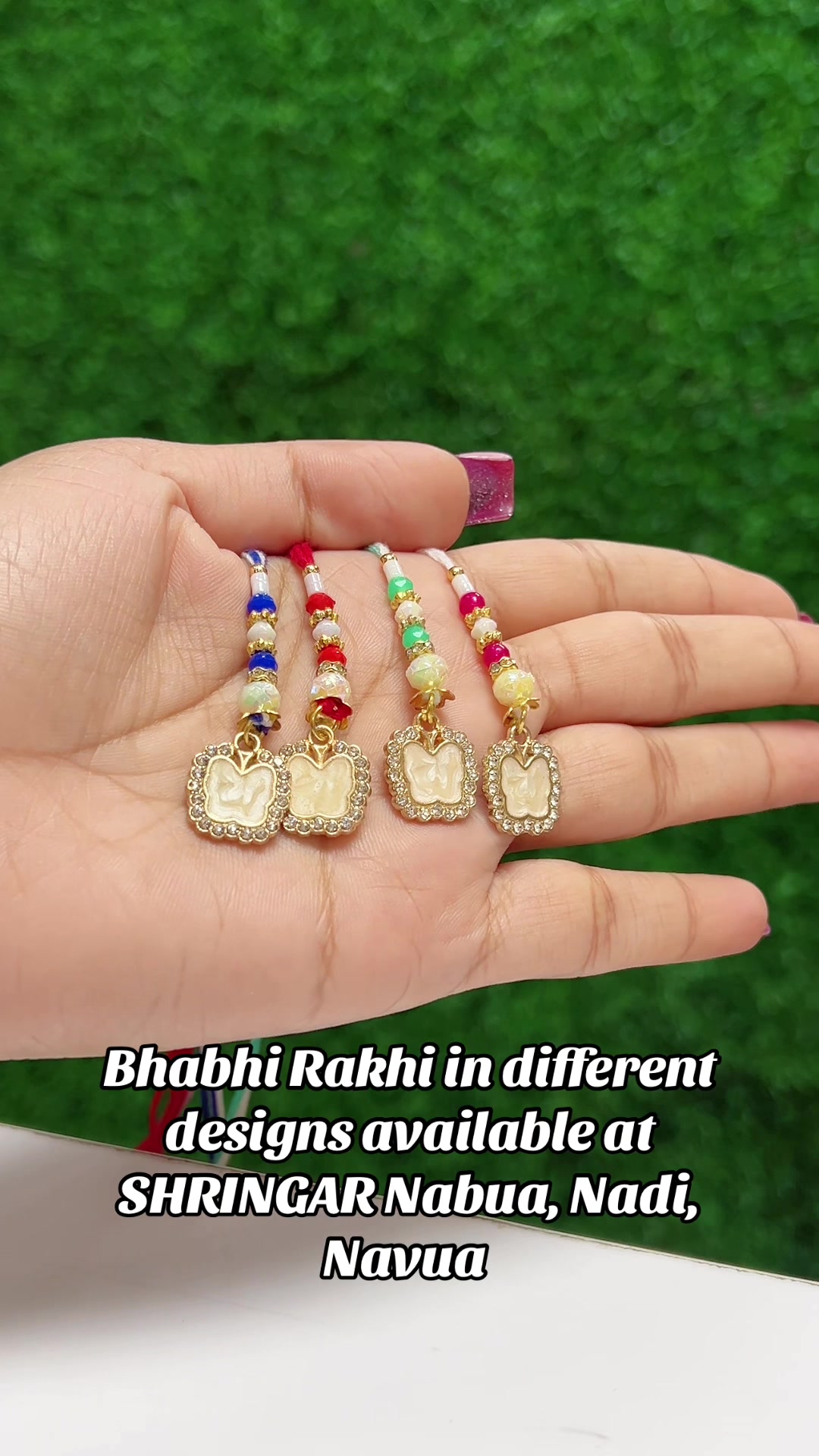 @SHRINGAR