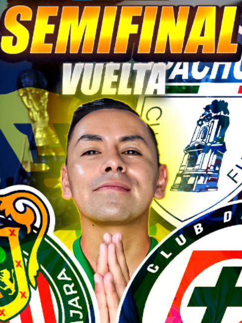 @Chapa 10 Granados