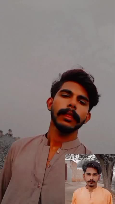@👿RAJPUT 👿BADSHAH✌️👿