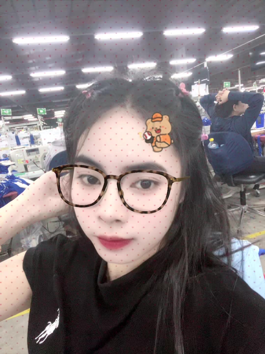 @เพัด💎ที่่ไม้ใช้พิก🌶️😝….