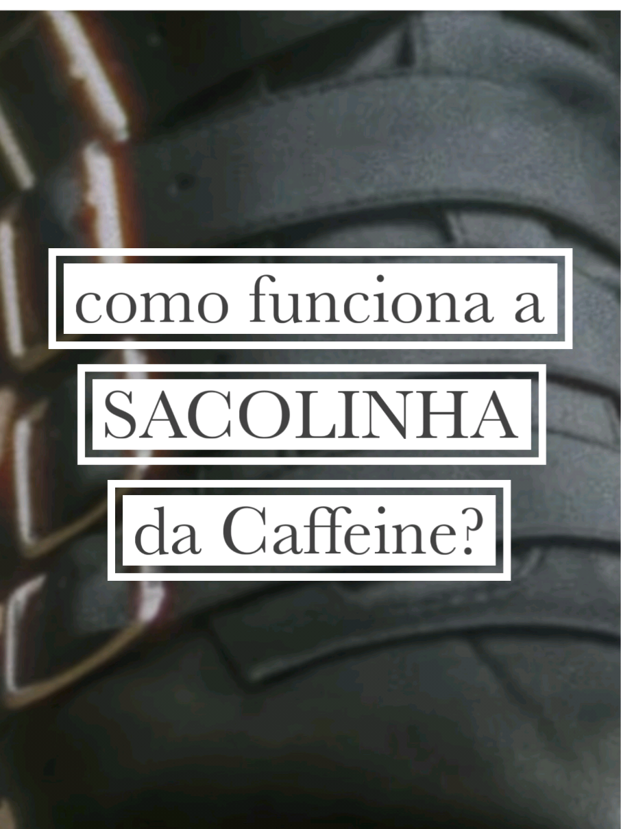 @loja caffeine