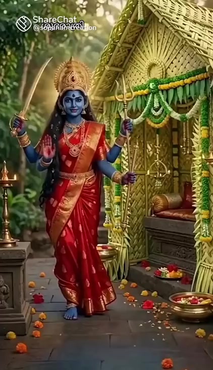 @Arathi s Arathi s