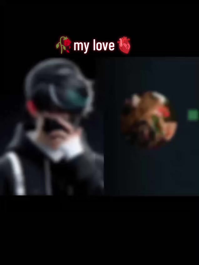 @🥺BF💔