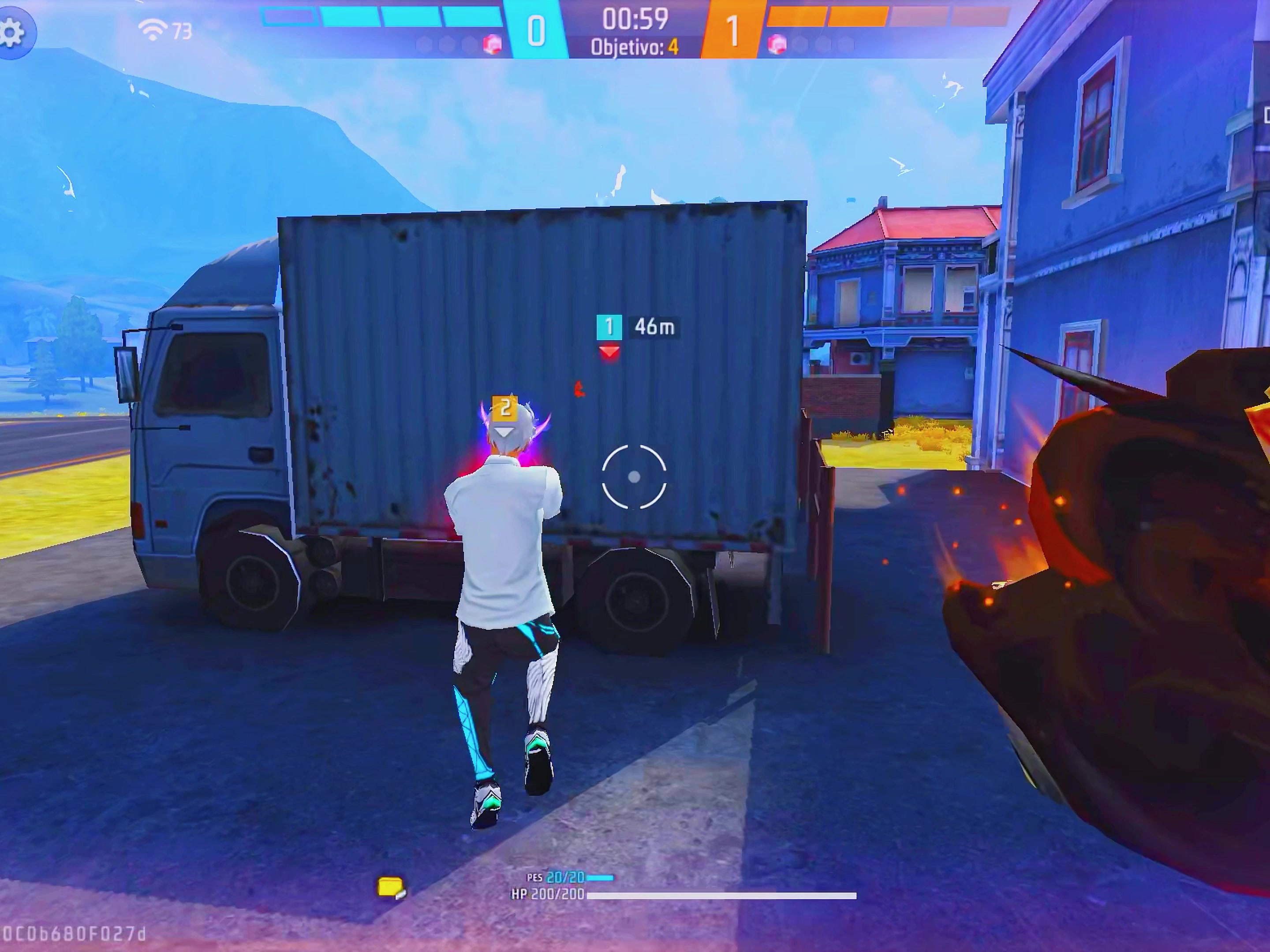 @𝙂𝘼𝙍𝙍𝘼