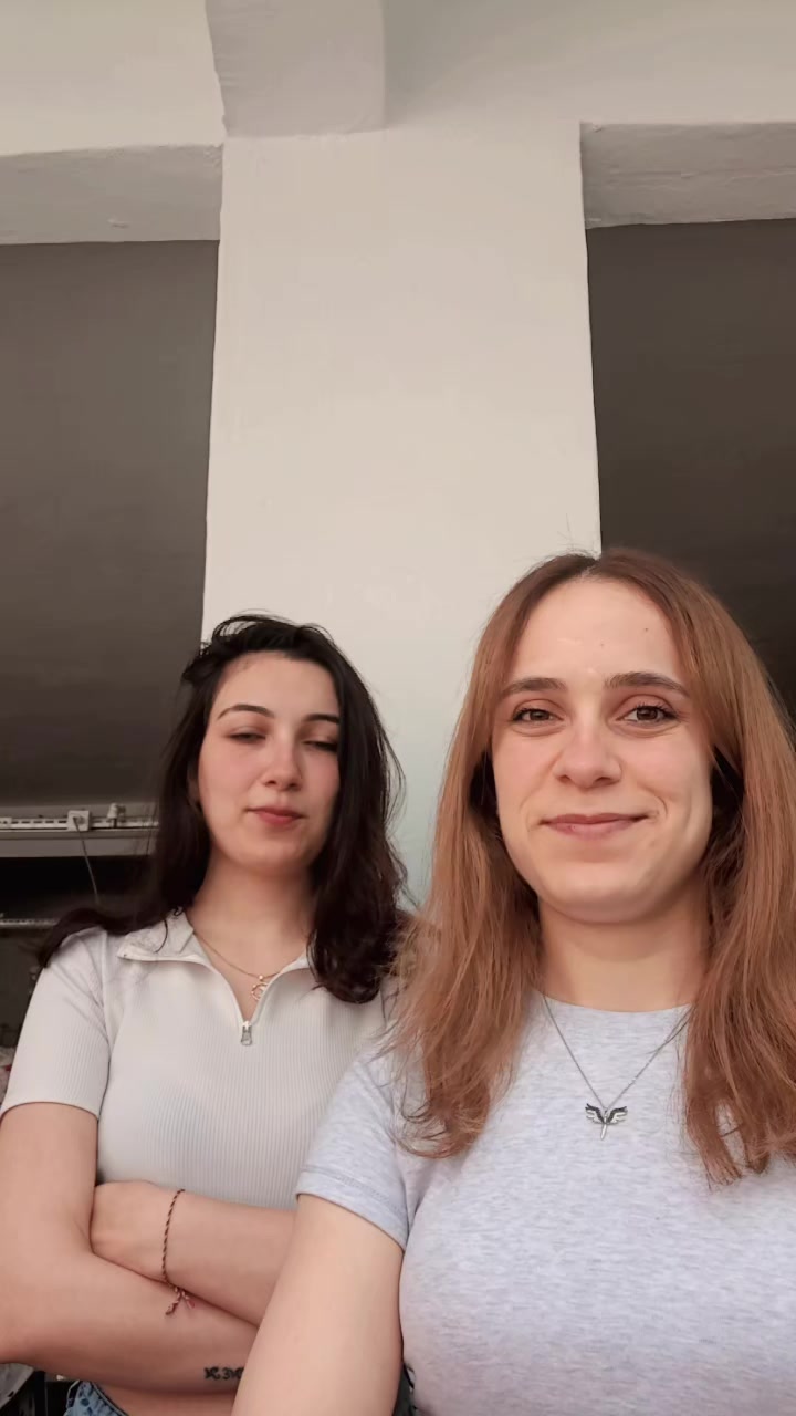 @Cemileadakan