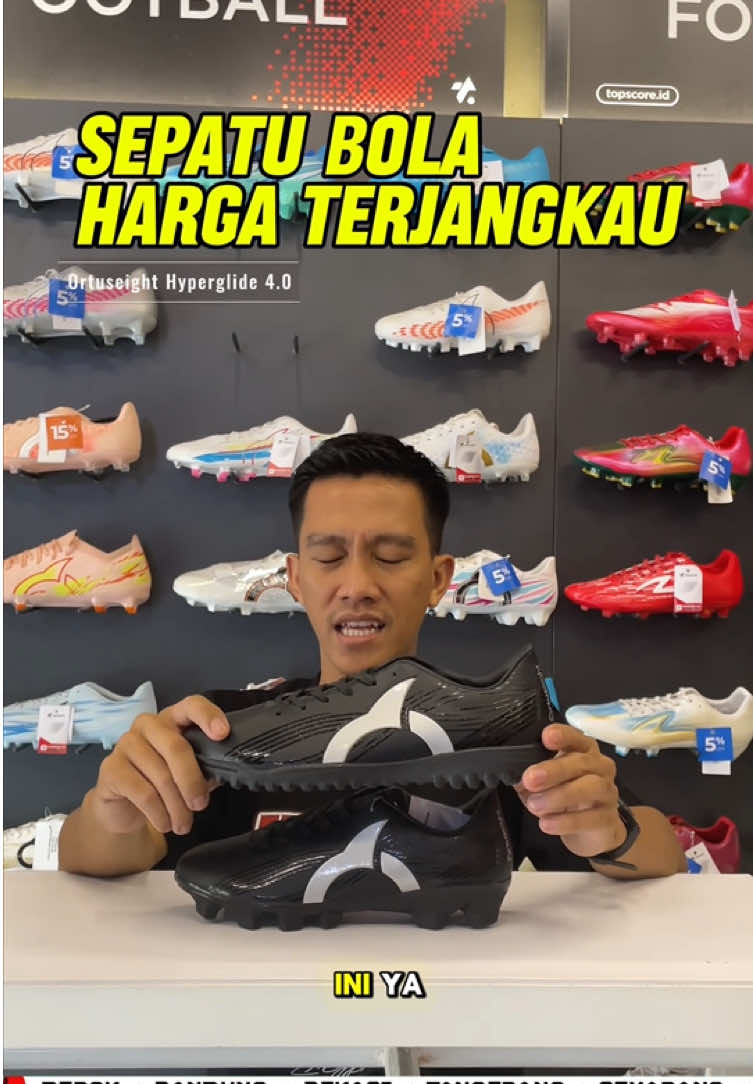 @topscoresport