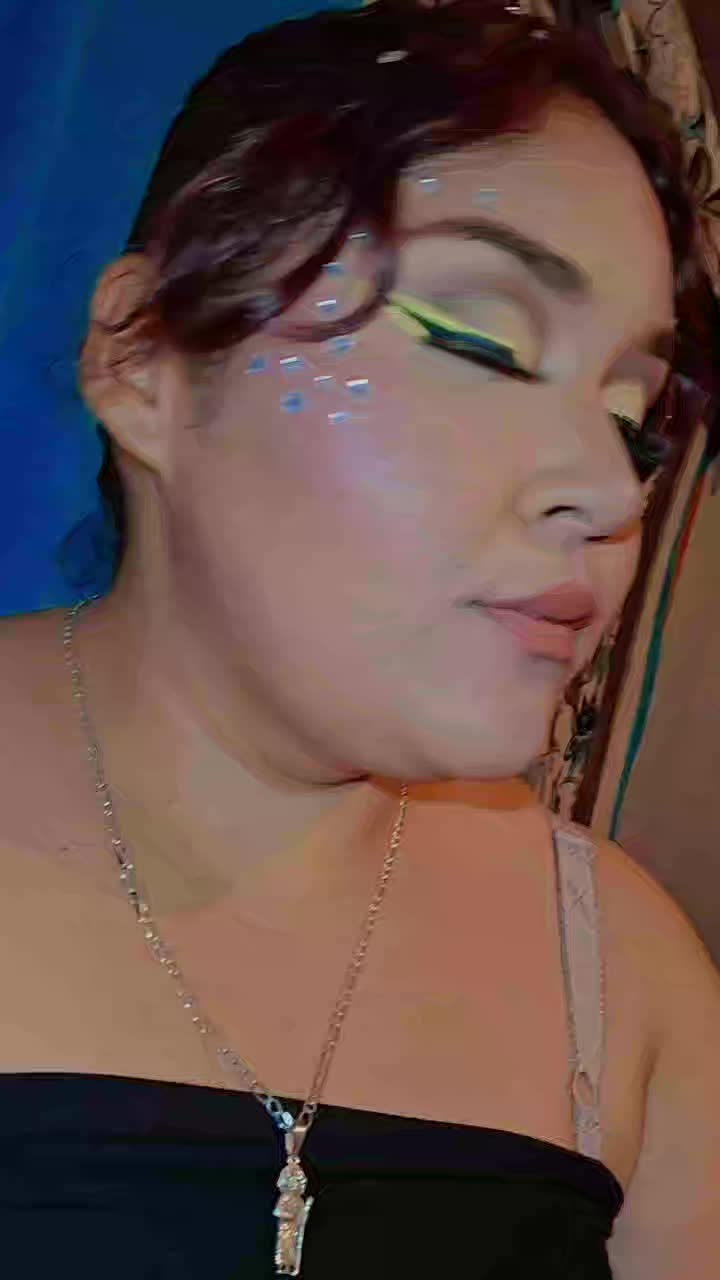 @Vastymua💄💋