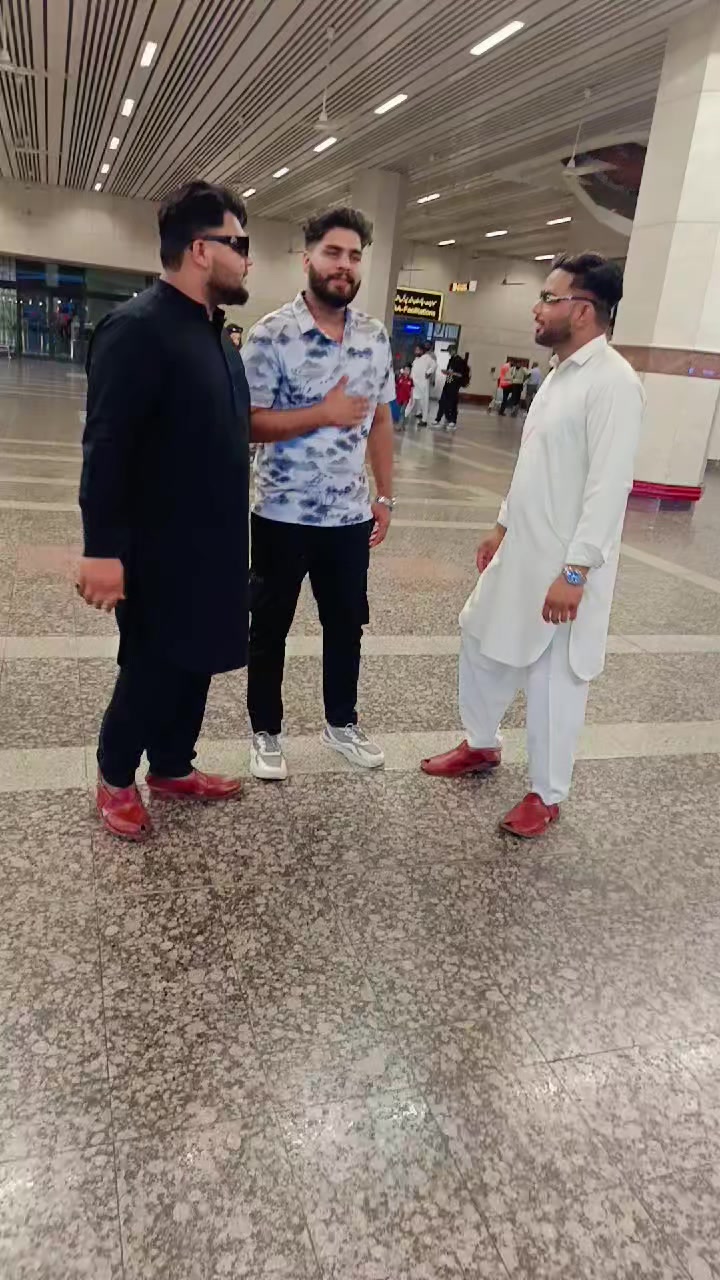 @⛓چوہدری سلمان وینس 🦁