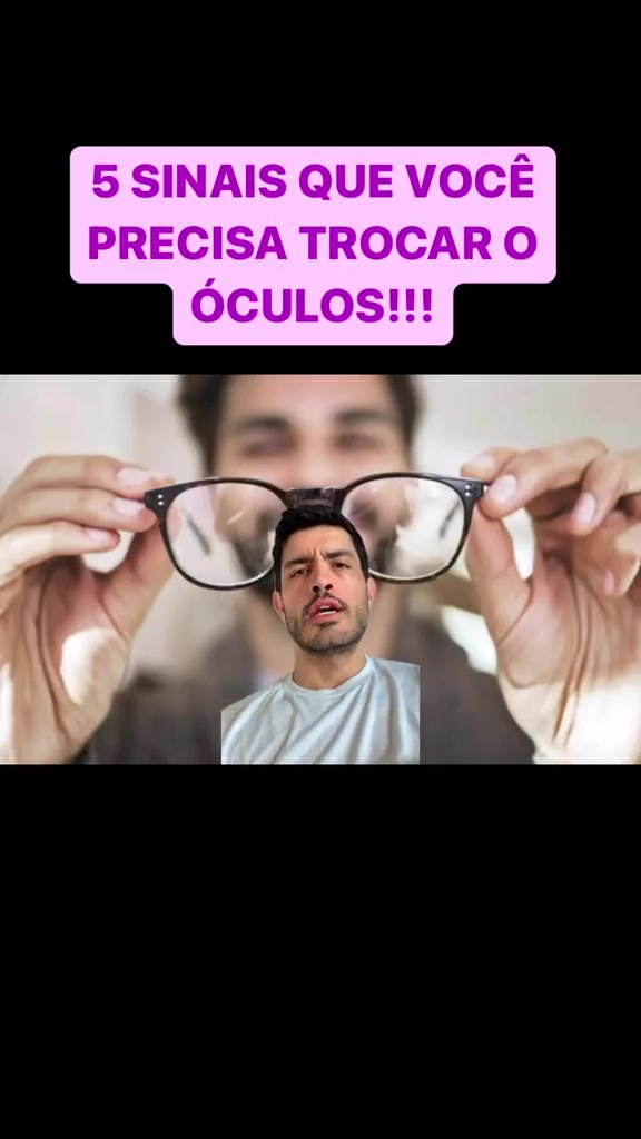 @Dr.André.Sigueta