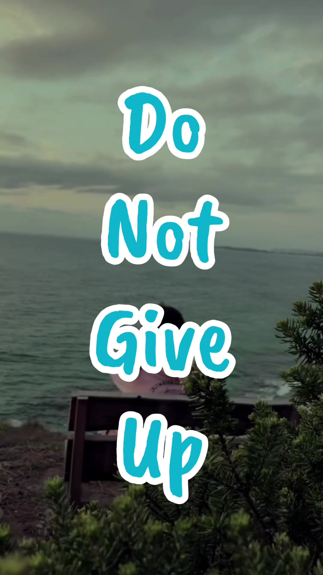 @Anahi