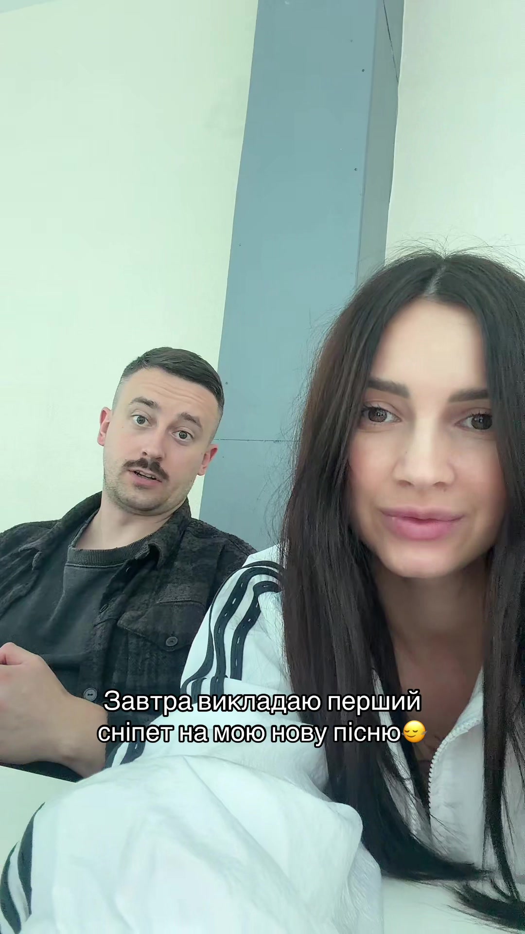 @Nastya_borsch.ua