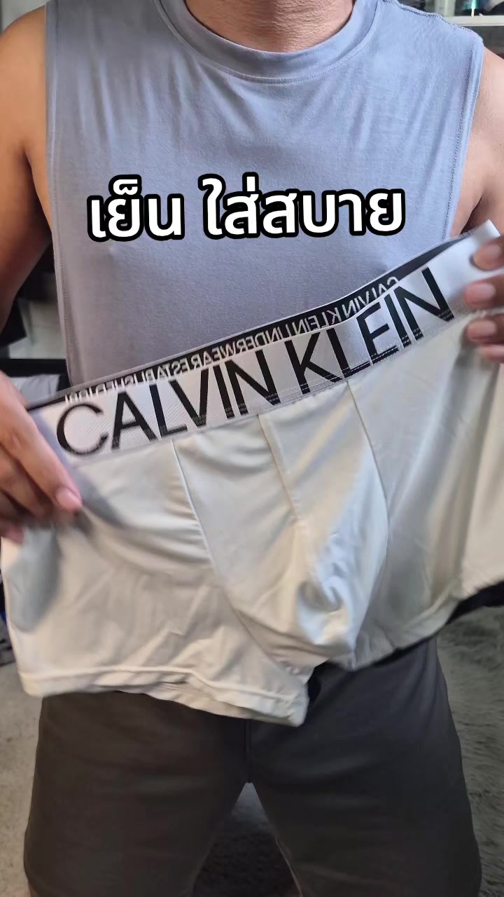 @KEN WARIT