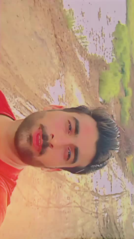 @Zain ali