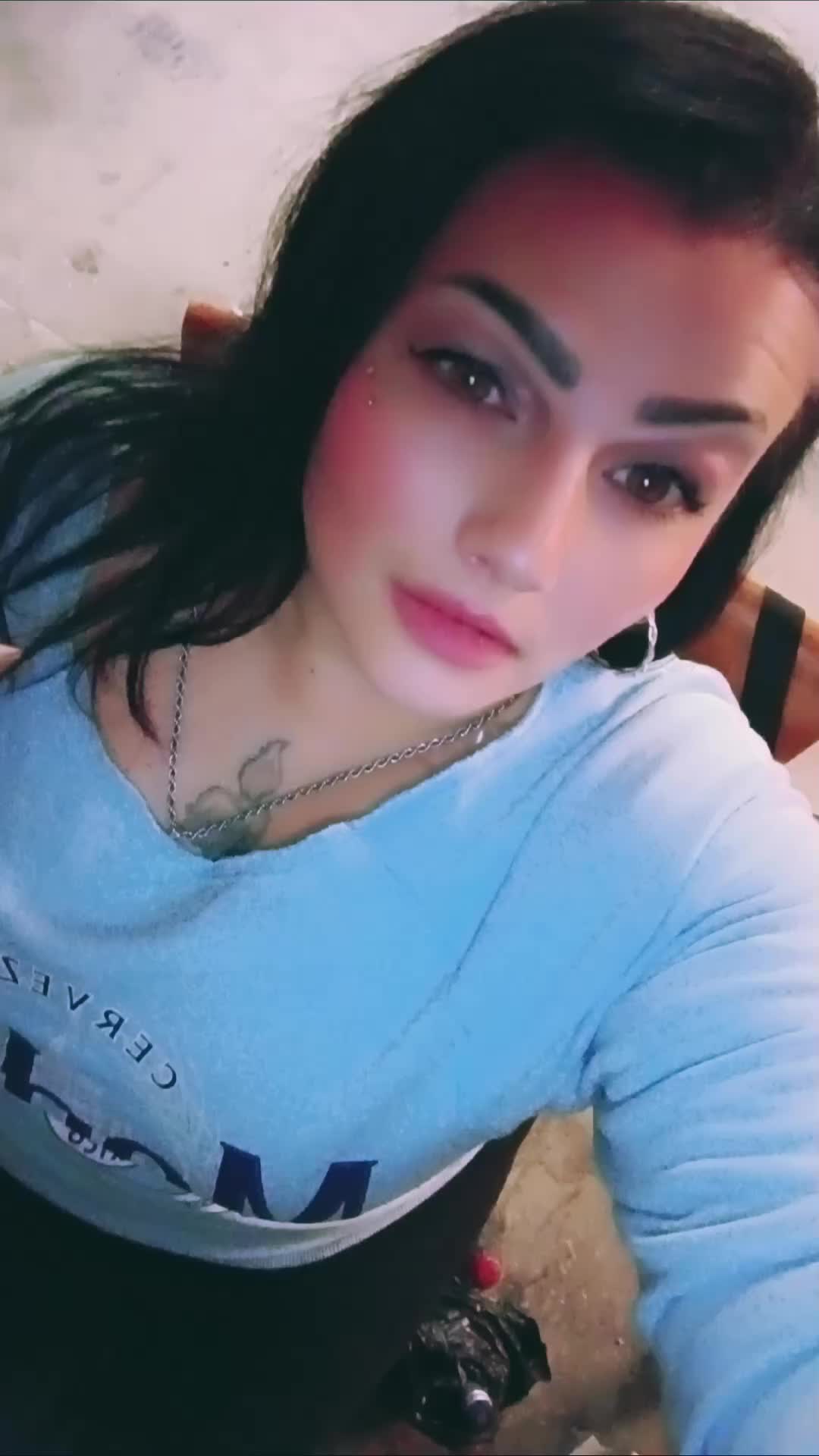 @🛸nikki números 💵