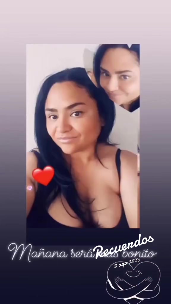 @Mary Mendez🇻🇪🇻🇪🇨🇦🇨🇦💯