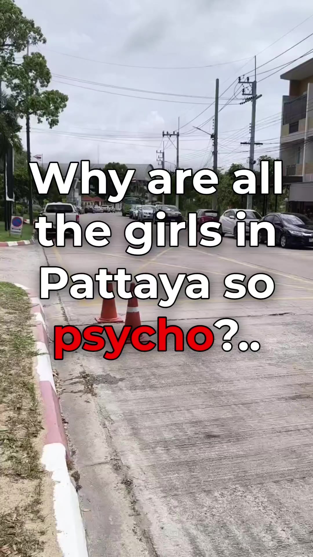 @PattayaUnfiltered
