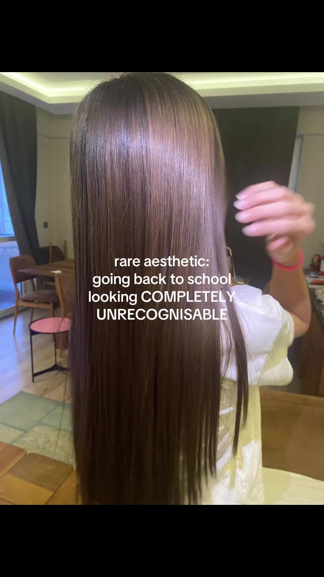 @𝐀𝐛𝐫𝐢𝐞𝐥𝐥𝐚