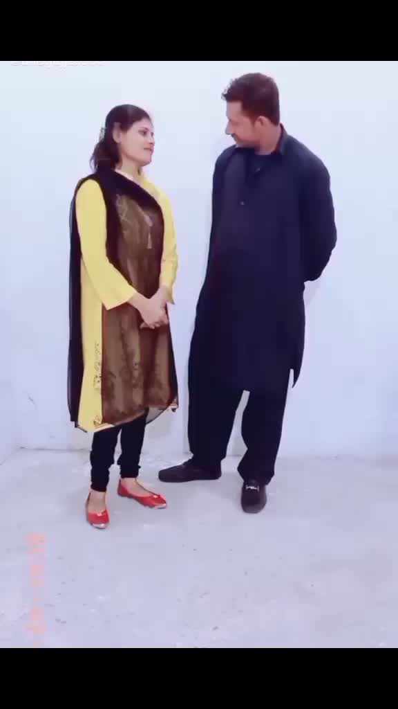 @DG wali