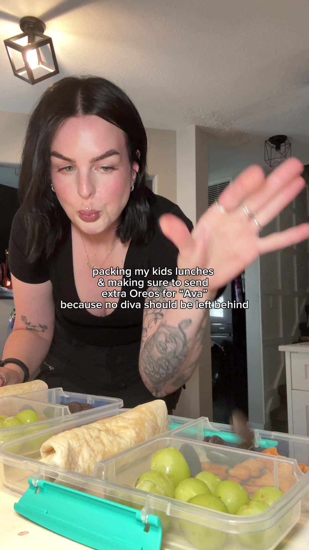 @Claire Bowman - ADH-She ✨🖤