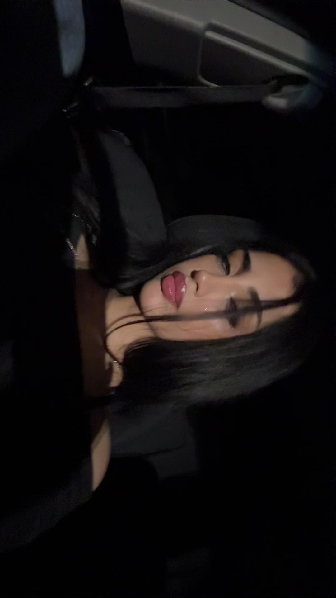 @zuri