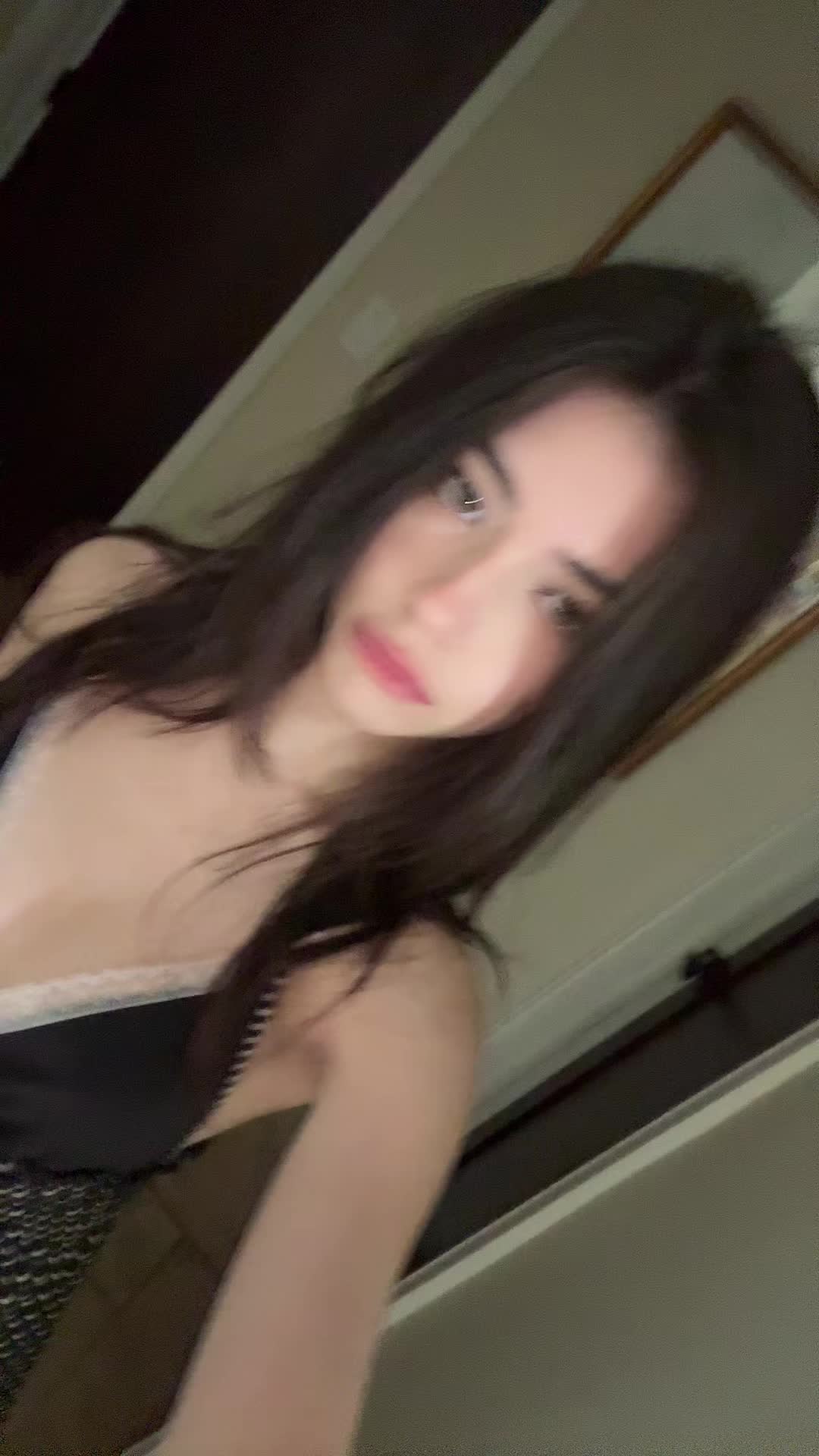 @myrkive
