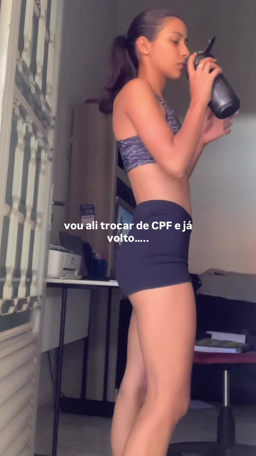 @cibeleloren_fit