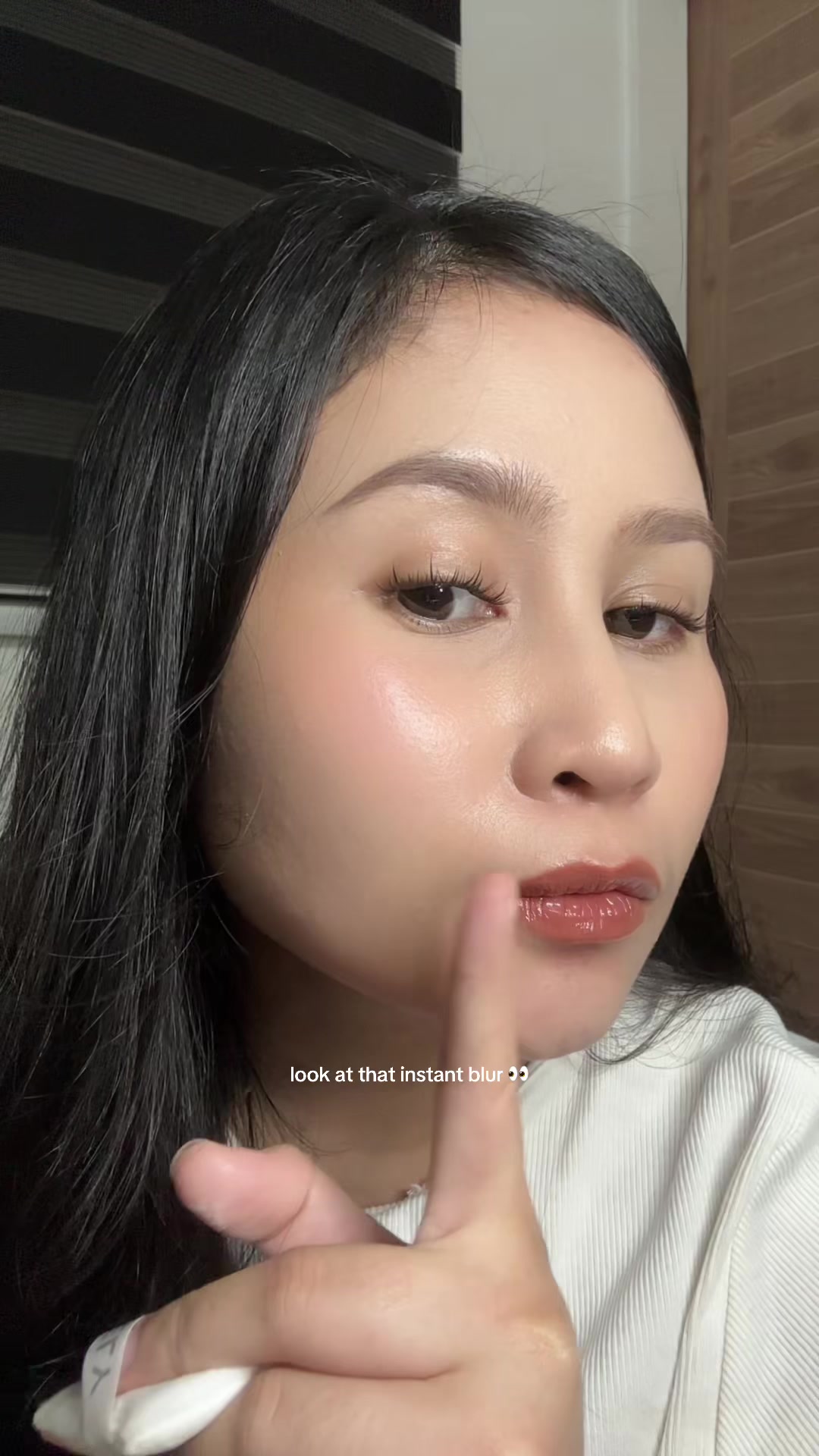 @yoursorcha