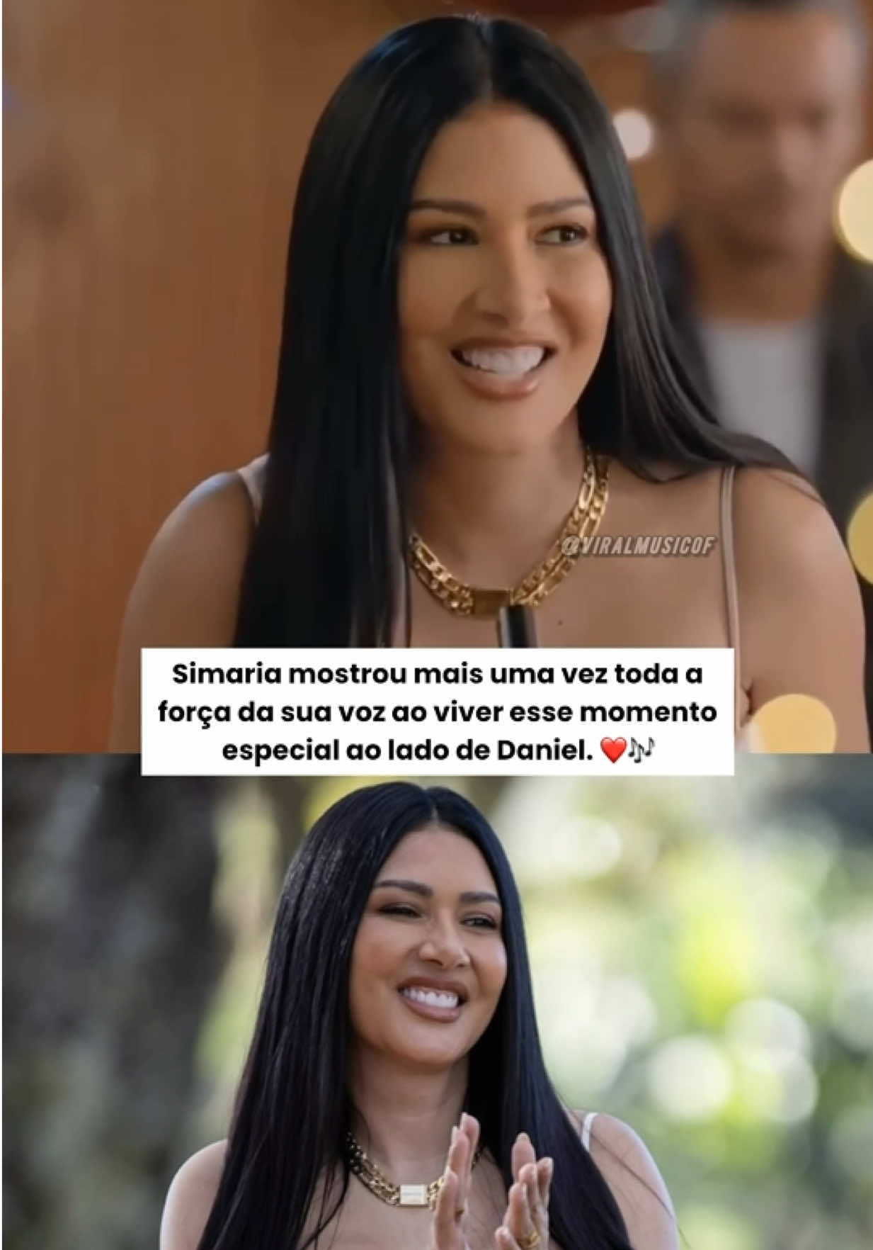 @VIRAL MUSIC 🎶