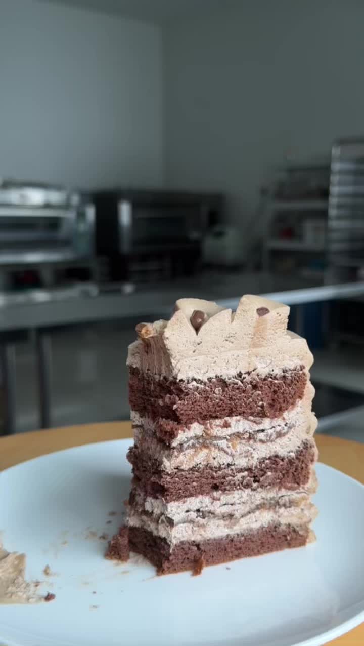 @THEENSPASTRY