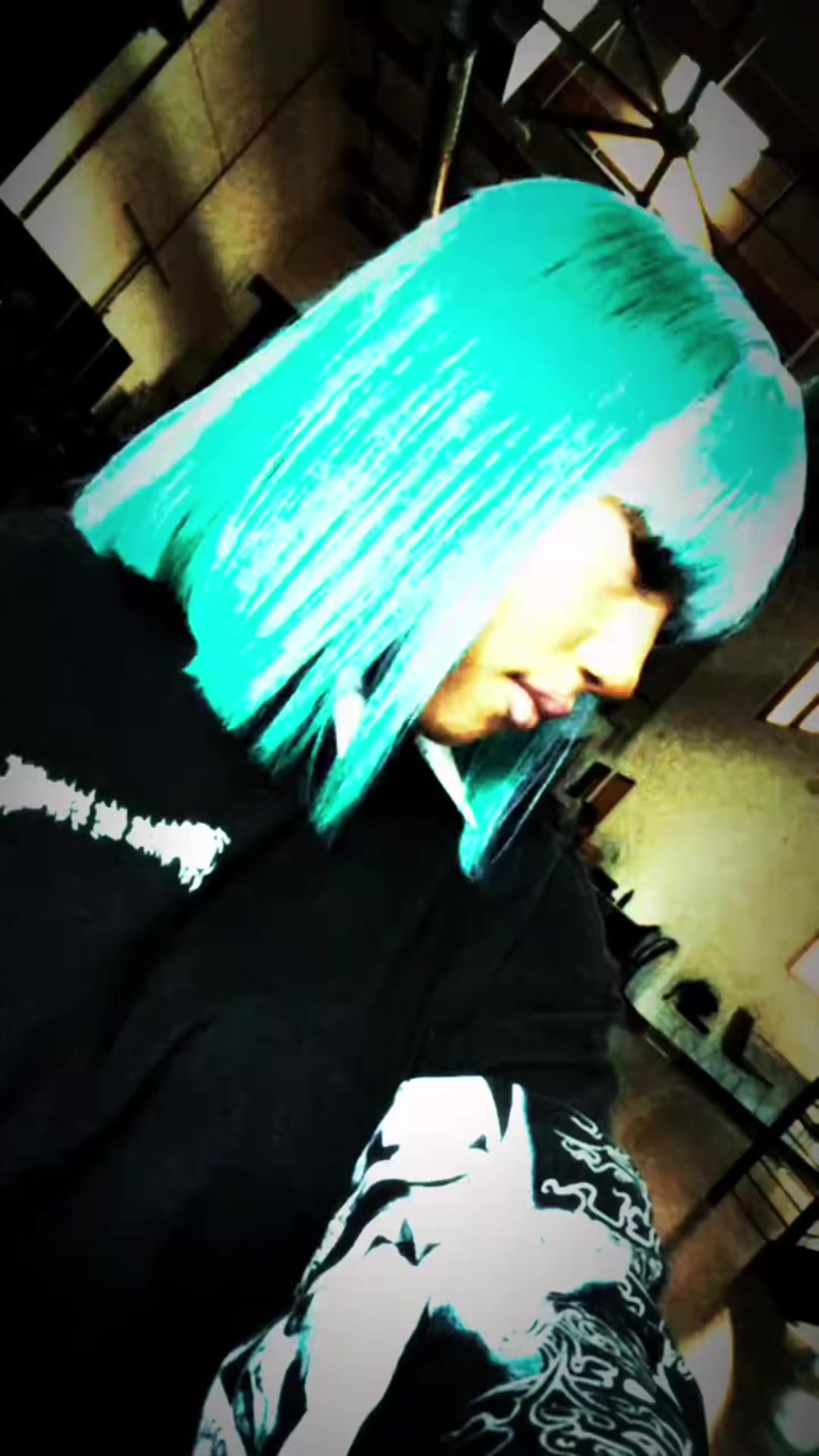 @l1ln0rth4