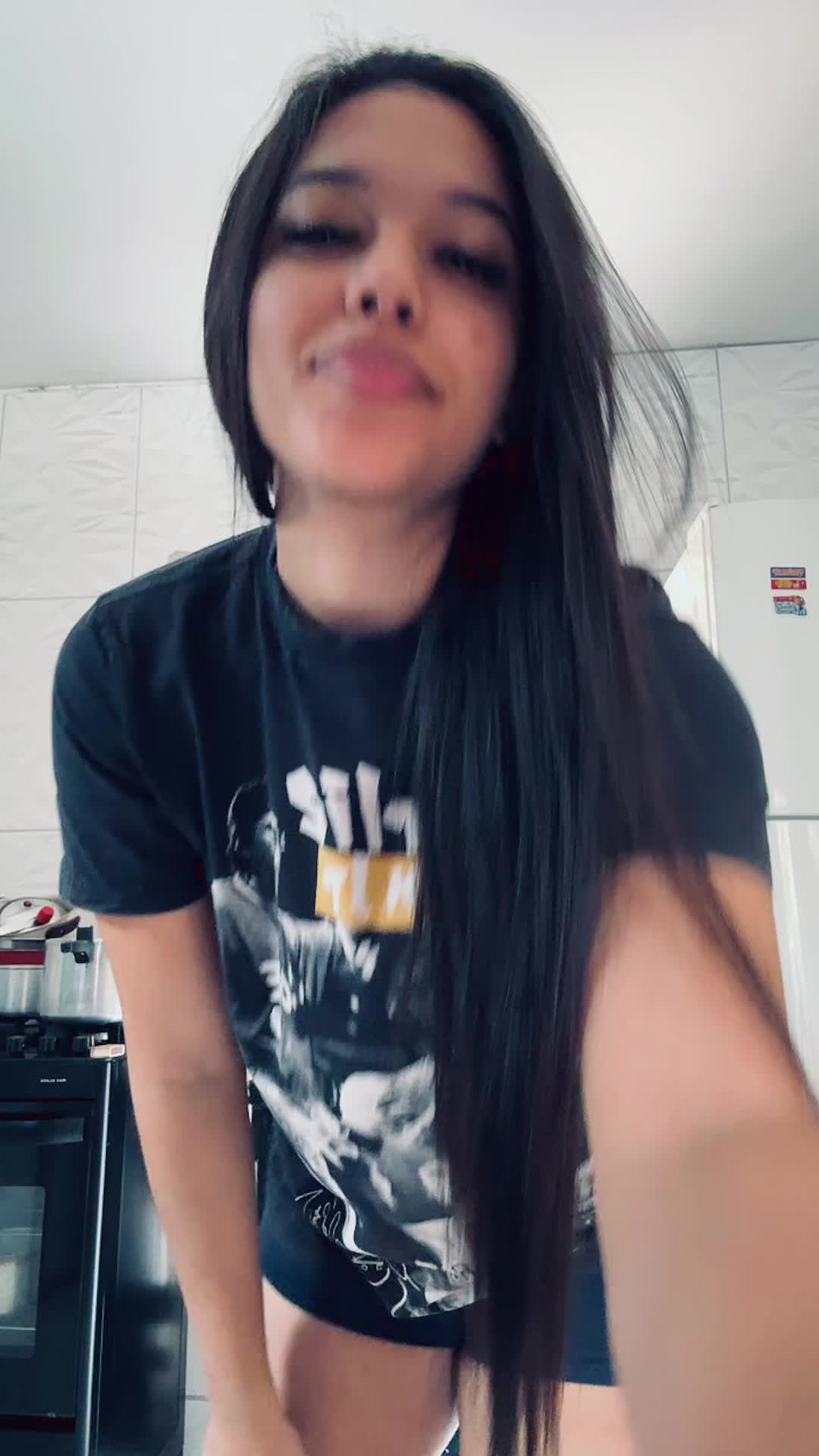 @Olímpa🐜