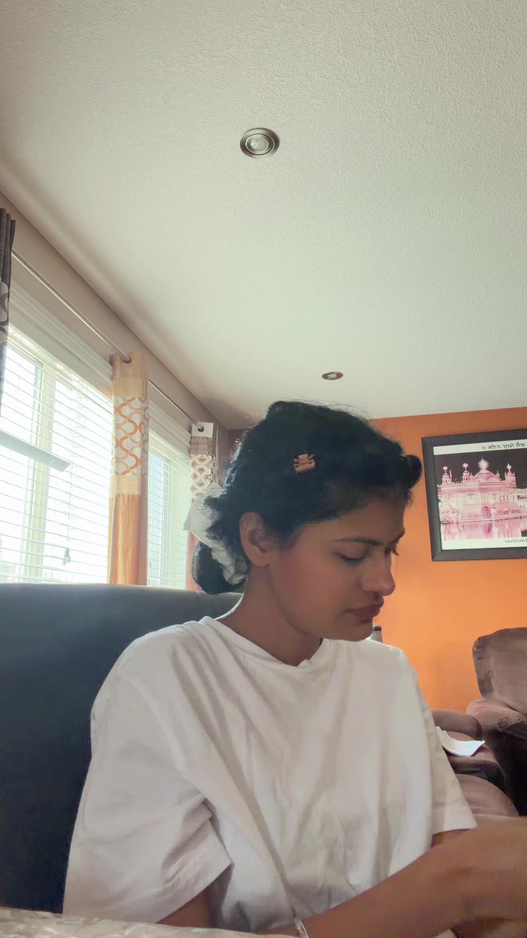 @Harpreet Kaur