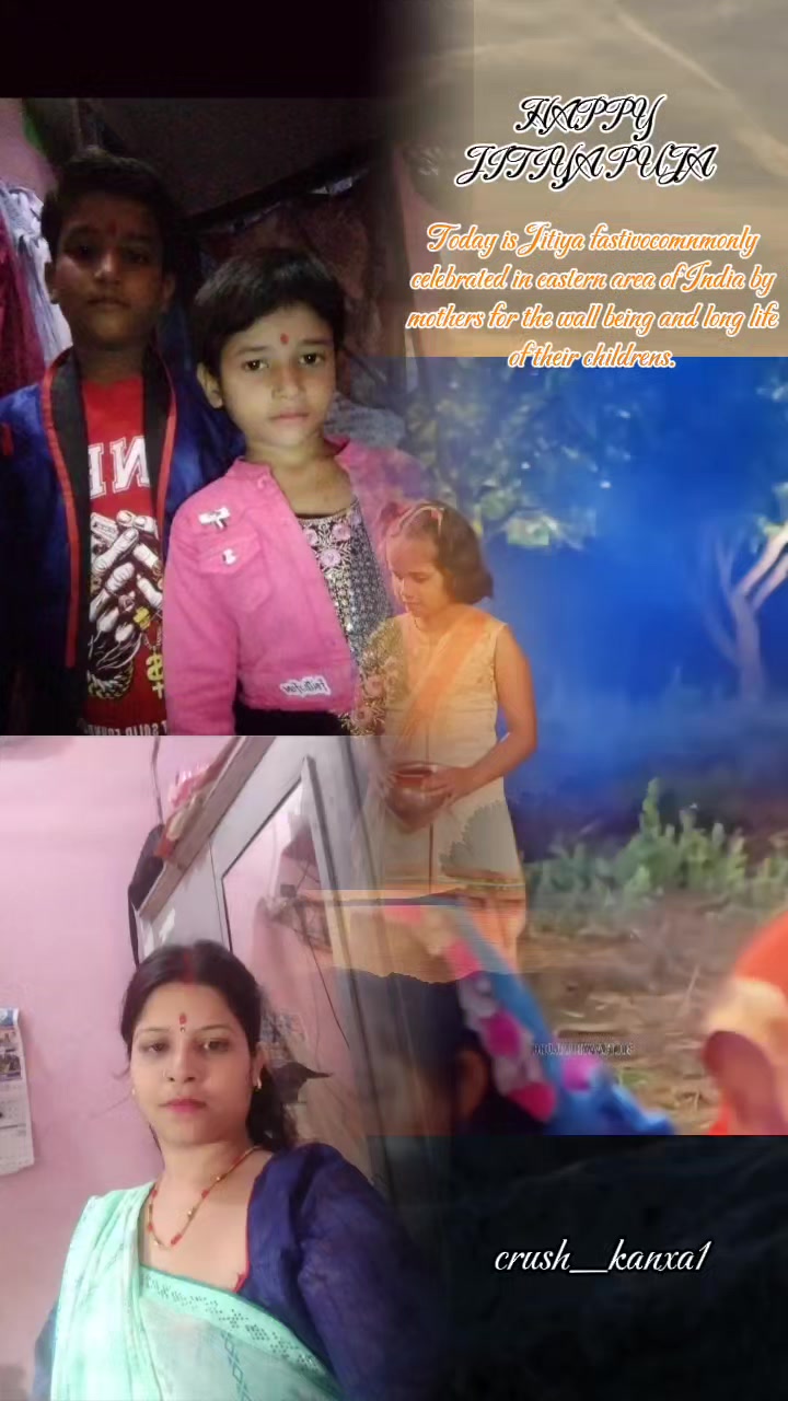 @Ram Babu kumar yadv