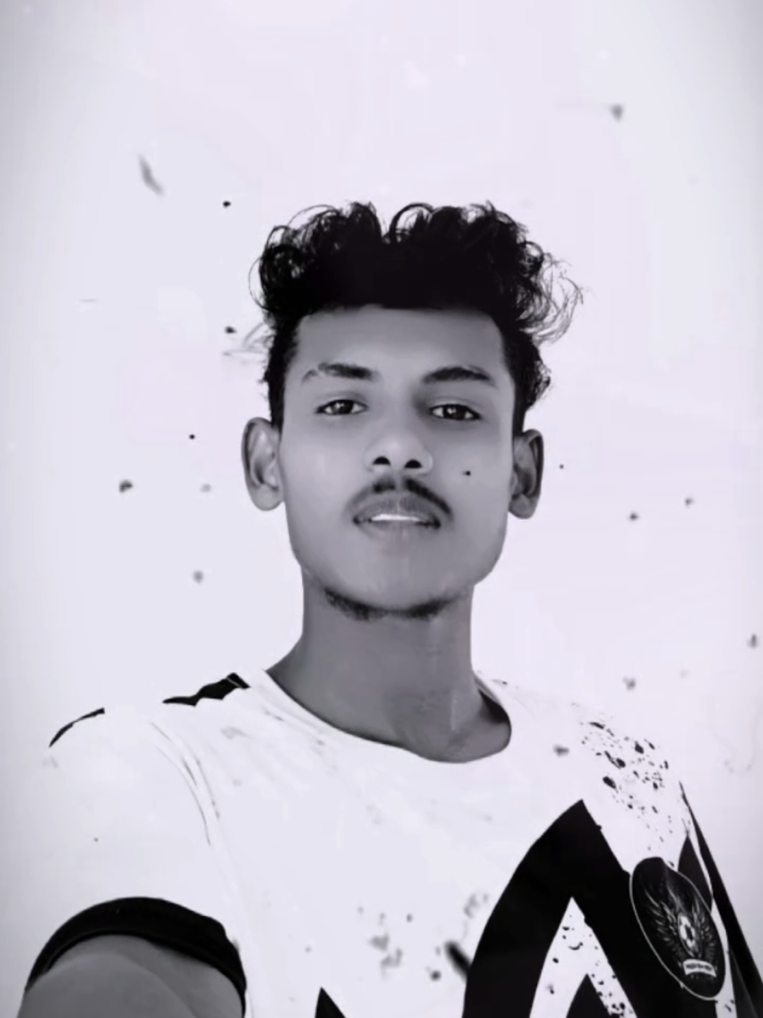 @✅☠️ℳℐℛℙUℛ”ᏦℐℕᎶЅ☠️ ✅